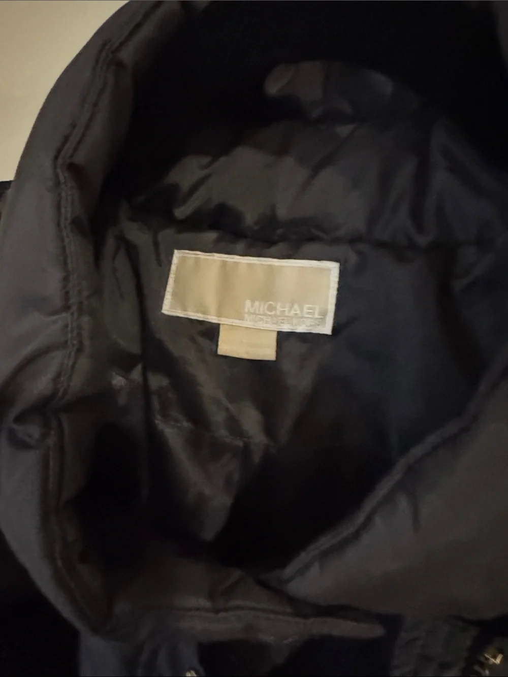 Michael Kors michael kors